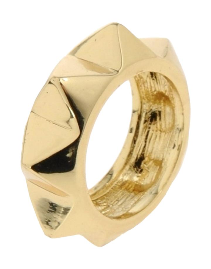 Pedro Del Hierro Rings
