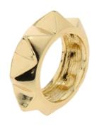 Pedro Del Hierro Rings