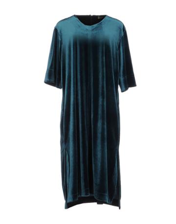Opificio Ti Knee-length Dresses