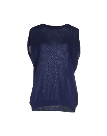 Four Friends Sweaters