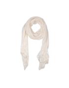 Rosso35 Scarves