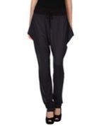 Peresteso Casual Pants