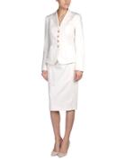 6267 Women's Suits