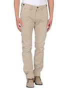 Jfour Casual Pants