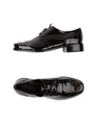 Dibrera By Paolo Zanoli Lace-up Shoes