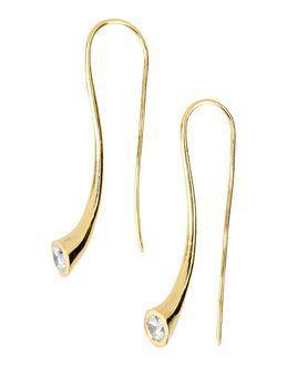 Thelonious Earrings