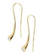 Thelonious Earrings