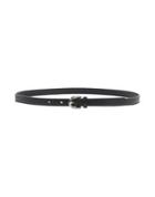 Anneclaire Belts