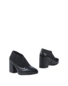 Gaimo Booties