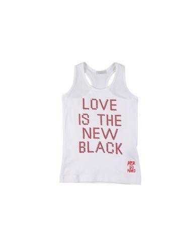 Mer Du Nord T-shirts