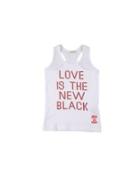 Mer Du Nord T-shirts