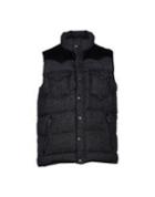 Trailwear By Penfield Down Jackets