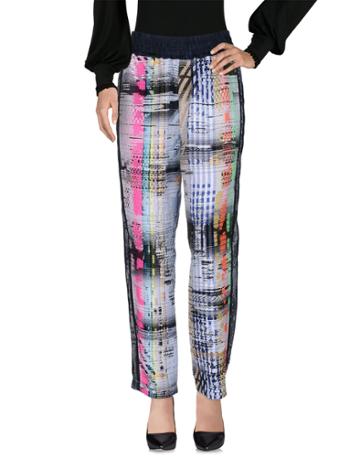 James Long Casual Pants