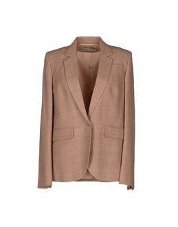 Veronique Branquinho Blazers