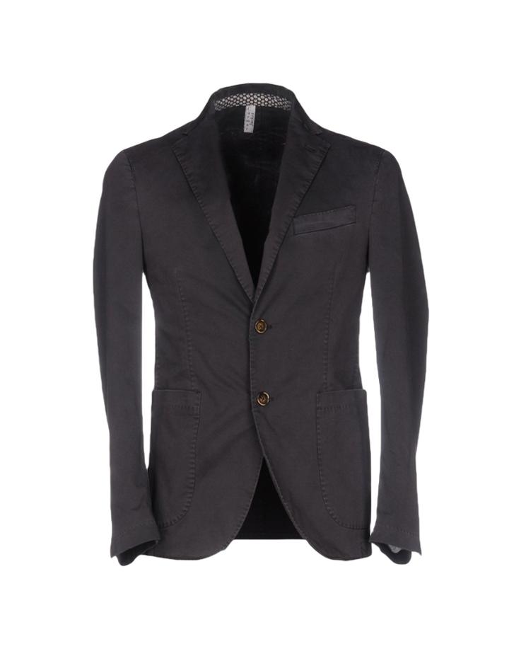 Flowers Blazers