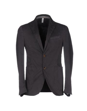 Flowers Blazers