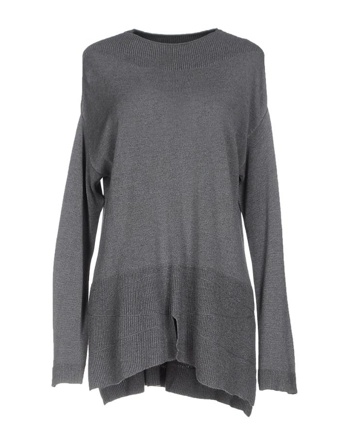 Luisa Pellicelli Sweaters