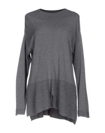 Luisa Pellicelli Sweaters