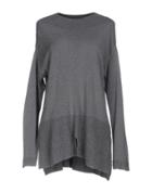 Luisa Pellicelli Sweaters