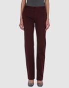 Kostas Murkudis Casual Pants