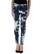 Eleven Paris Jeans