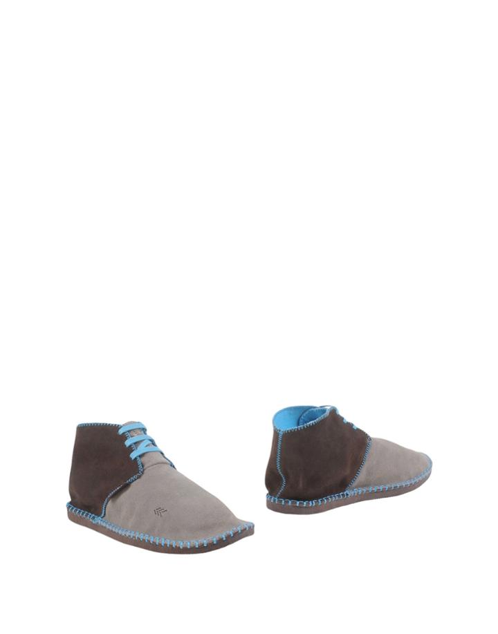 Havaianas Ankle Boots