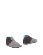 Havaianas Ankle Boots