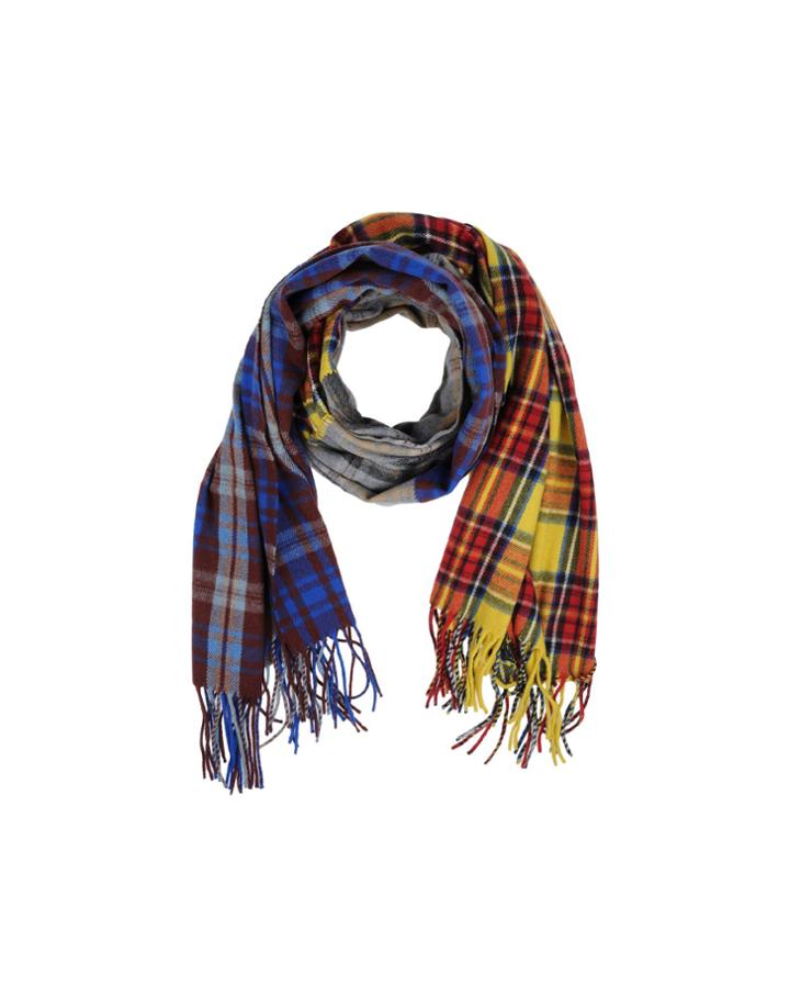 Acne Studios Scarves