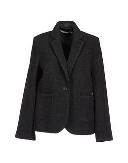 Virginie Castaway Blazers