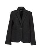 Virginie Castaway Blazers