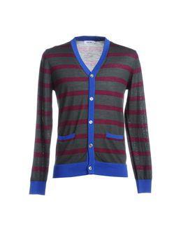 Moschino Cardigans