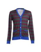 Moschino Cardigans