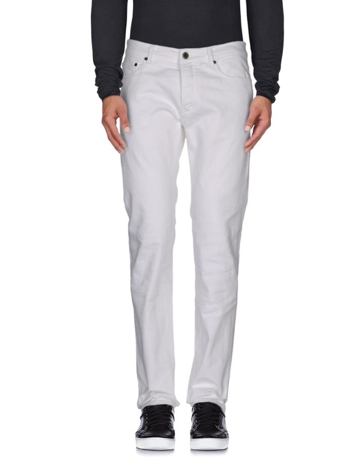Allegri Jeans