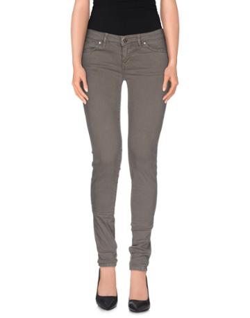 Zero Zero Jeans