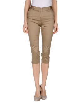 Giorgio Kauten 3/4-length Shorts