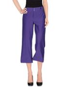 Ck Calvin Klein 3/4-length Shorts