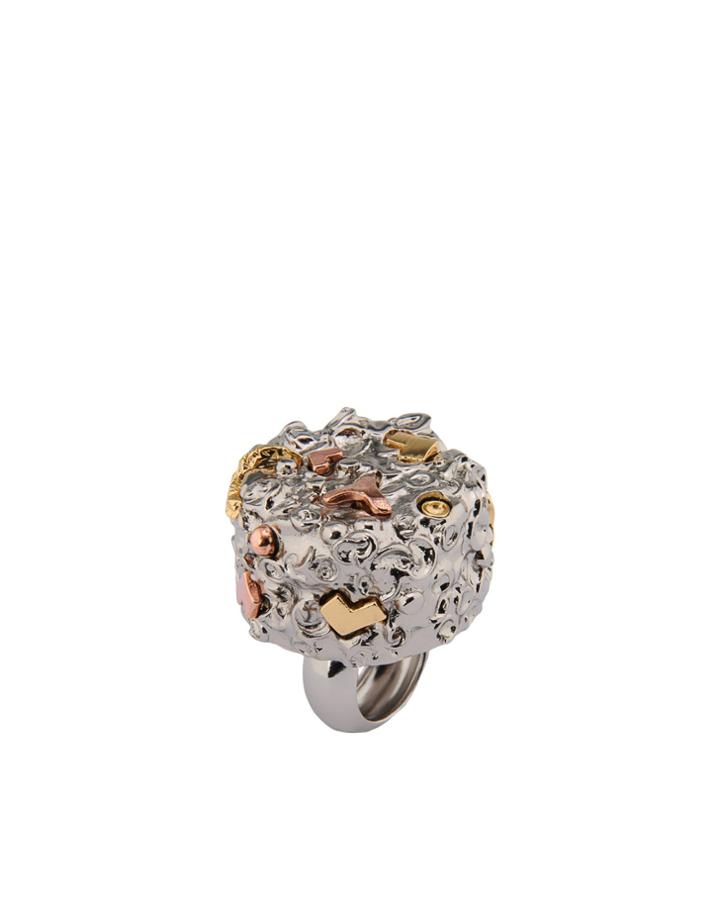 Acne Studios Rings