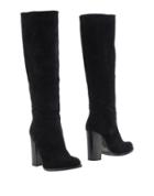 D Nou E Boots