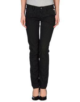 Provence De Jaggy Casual Pants