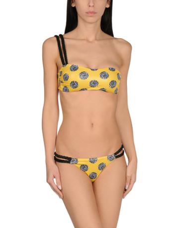 Cotazur Bikinis