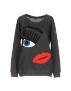 Earthpositive Sweatshirts