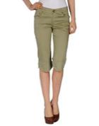Seven7 3/4-length Shorts