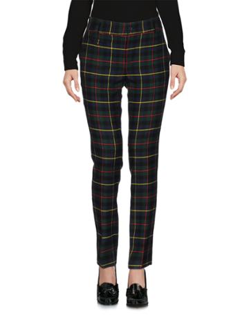 Paio Crippa Casual Pants