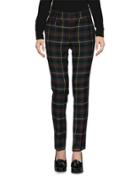 Paio Crippa Casual Pants