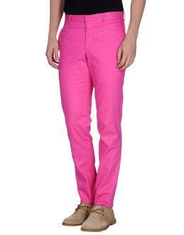 E. Tautz Casual Pants