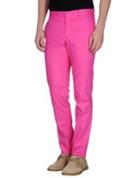 E. Tautz Casual Pants