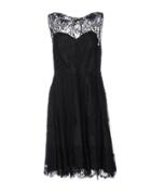Giovanna Nicolai Knee-length Dresses