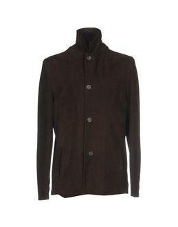 Rvl Jackets