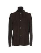 Rvl Jackets