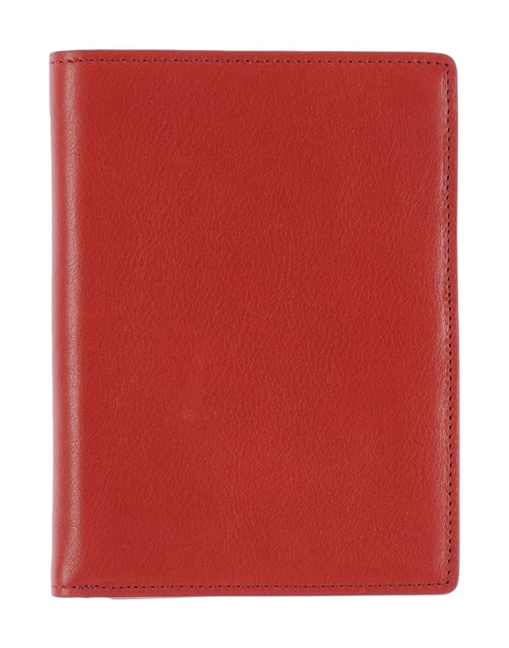Matter Matters Wallets